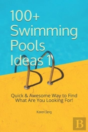 100+ Swimming Pools Ideas 1