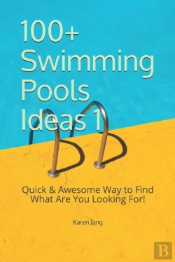 Bertrand.pt - 100+ Swimming Pools Ideas 1