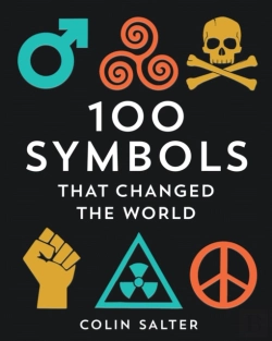 Bertrand.pt - 100 Symbols That Changed The World