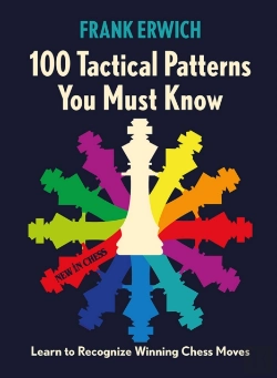 Bertrand.pt - 100 Tactical Patterns You Must Know