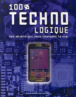 Bertrand.pt - 100% Technologique ; Ces Objets Qui Nous Changent La Vie