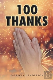 100 Thanks