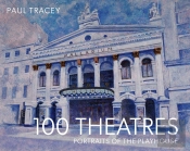 100 Theatres