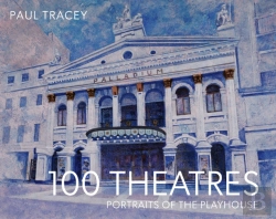 Bertrand.pt - 100 Theatres