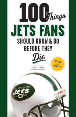 Bertrand.pt - 100 Things Jets Fans Should Know & Do Before They Die