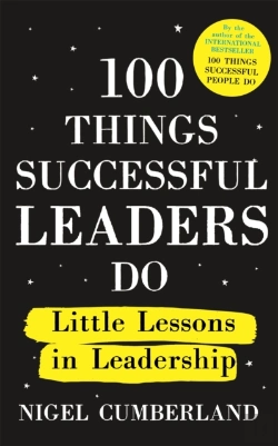 Bertrand.pt - 100 Things Successful Leaders Do