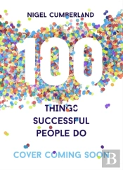 100 Things Successful People Do