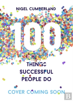 Bertrand.pt - 100 Things Successful People Do