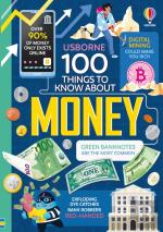 100 Things To Know About Money