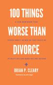 100 Things Worse Than Divorce