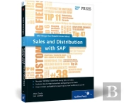 100 Things You Should Know About Sales And Distribution In Sap Erp