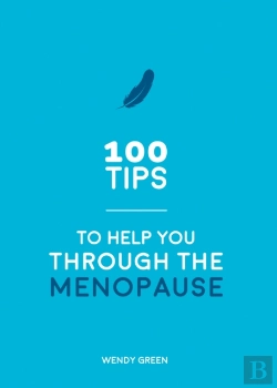 Bertrand.pt - 100 Tips To Help You Through The Menopause