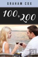 100 To 200
