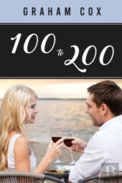 100 To 200