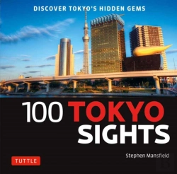 Bertrand.pt - 100 Tokyo Sights