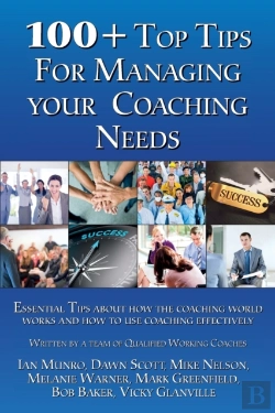 Bertrand.pt - 100 + Top Tips For Managing Your Coaching Needs