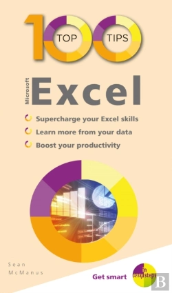Bertrand.pt - 100 Top Tips - Microsoft Excel