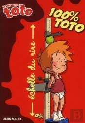 100 % Toto