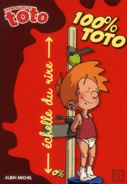 Bertrand.pt - 100 % Toto