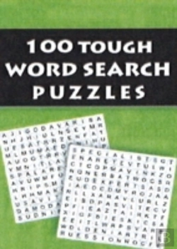 Bertrand.pt - 100 Tough Word Search Puzzles