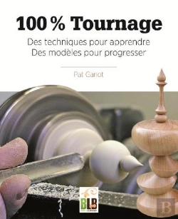 Bertrand.pt - 100% Tournage ; Des Techniques Pour Apprendre, Des Modèles Pour Progresser