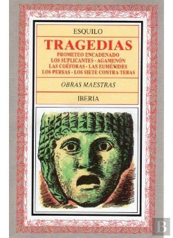 Bertrand.pt - 100. Tragedias