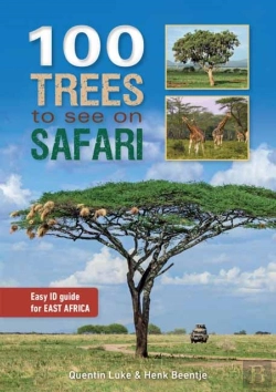 Bertrand.pt - 100 Trees To See On Safari In East Africa