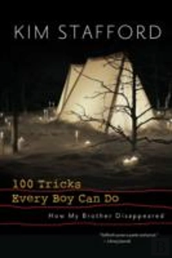 Bertrand.pt - 100 Tricks Every Boy Can Do