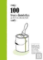 100 Trucs Domèstics