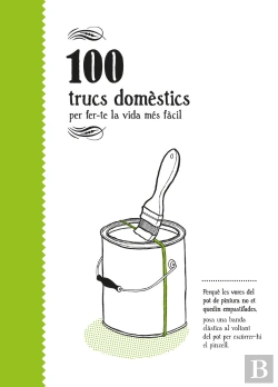 Bertrand.pt - 100 Trucs Domèstics