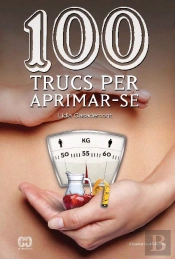 100 Trucs Per Aprimar-Se
