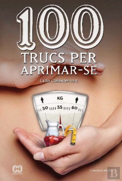 Bertrand.pt - 100 Trucs Per Aprimar-Se