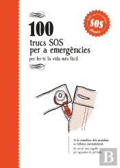 100 Trucs Sos Per A Emergències