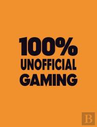 100% Unofficial Fortnite Annual 2026