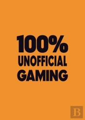 100% Unofficial Fortnite Annual 2026