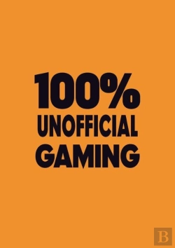 Bertrand.pt - 100% Unofficial Fortnite Annual 2026