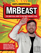 100% Unofficial Mrbeast