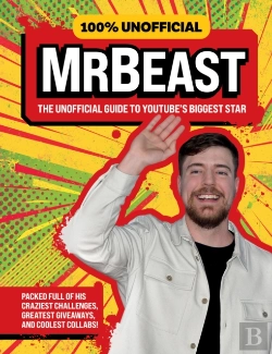 Bertrand.pt - 100% Unofficial Mrbeast