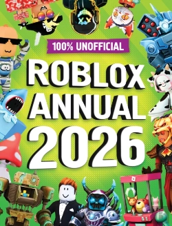 Bertrand.pt - 100% Unofficial Roblox Annual 2026