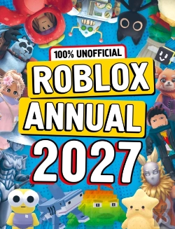 Bertrand.pt - 100% Unofficial Roblox Annual 2027
