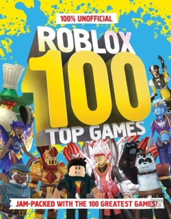 Bertrand.pt - 100% Unofficial Roblox Top 100 Games