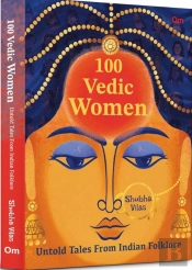 100 Vedic Women