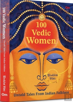 Bertrand.pt - 100 Vedic Women