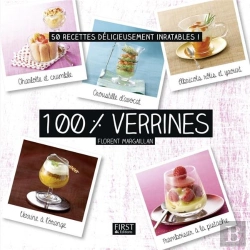 Bertrand.pt - 100 % Verrines