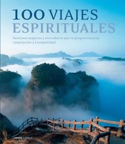 Bertrand.pt - 100 Viajes Espirituales