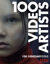 100 Videoartistas