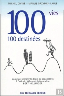 Bertrand.pt - 100 Vies, 100 Destinees