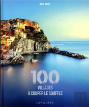 100 Villages A Couper Le Souffle