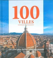 100 Villes