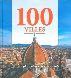 Bertrand.pt - 100 Villes
